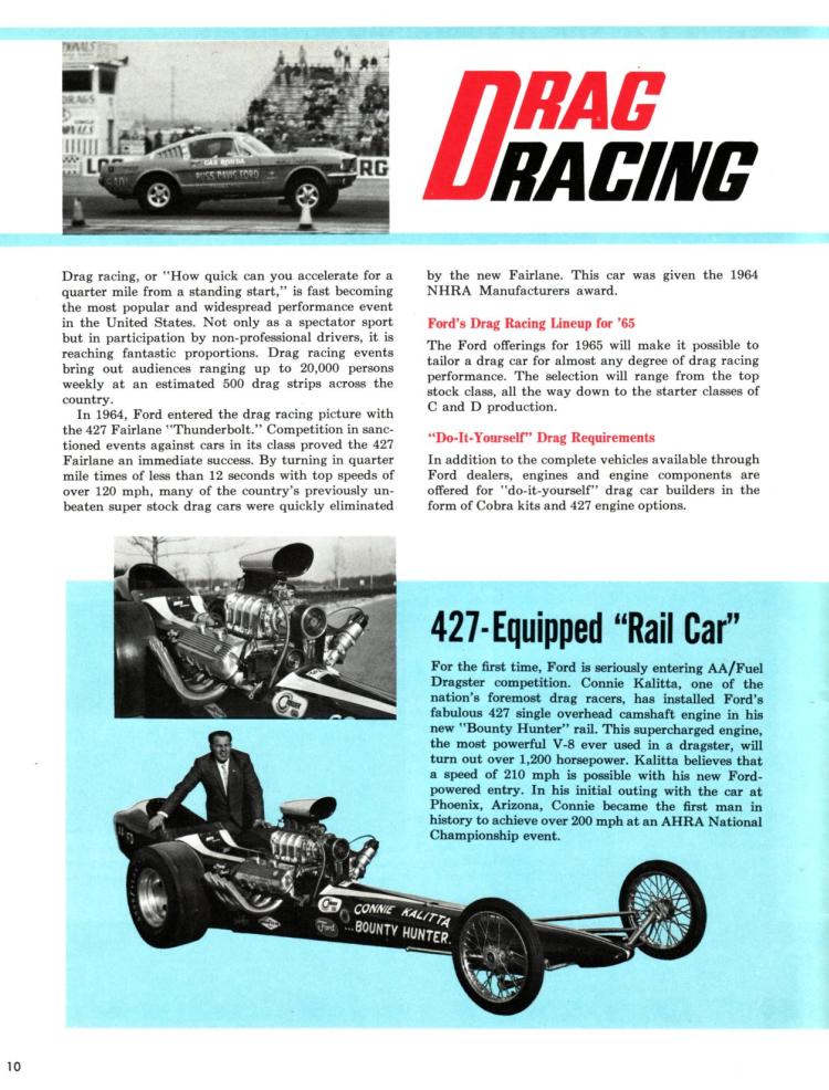 n_1965 Ford High Performance-10.jpg